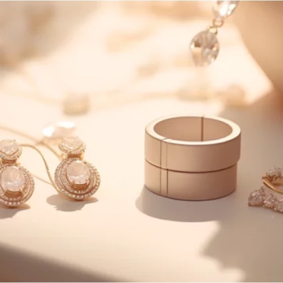 🔥🔥 @denora72 VISIT, SHOP, SHARE!! - Picture 4 of 10